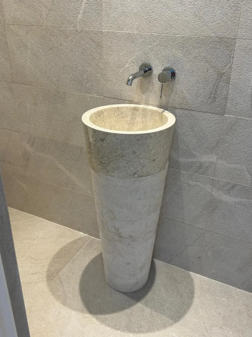 Chalet en  Carrer de Sicilia 119B - Foto 8