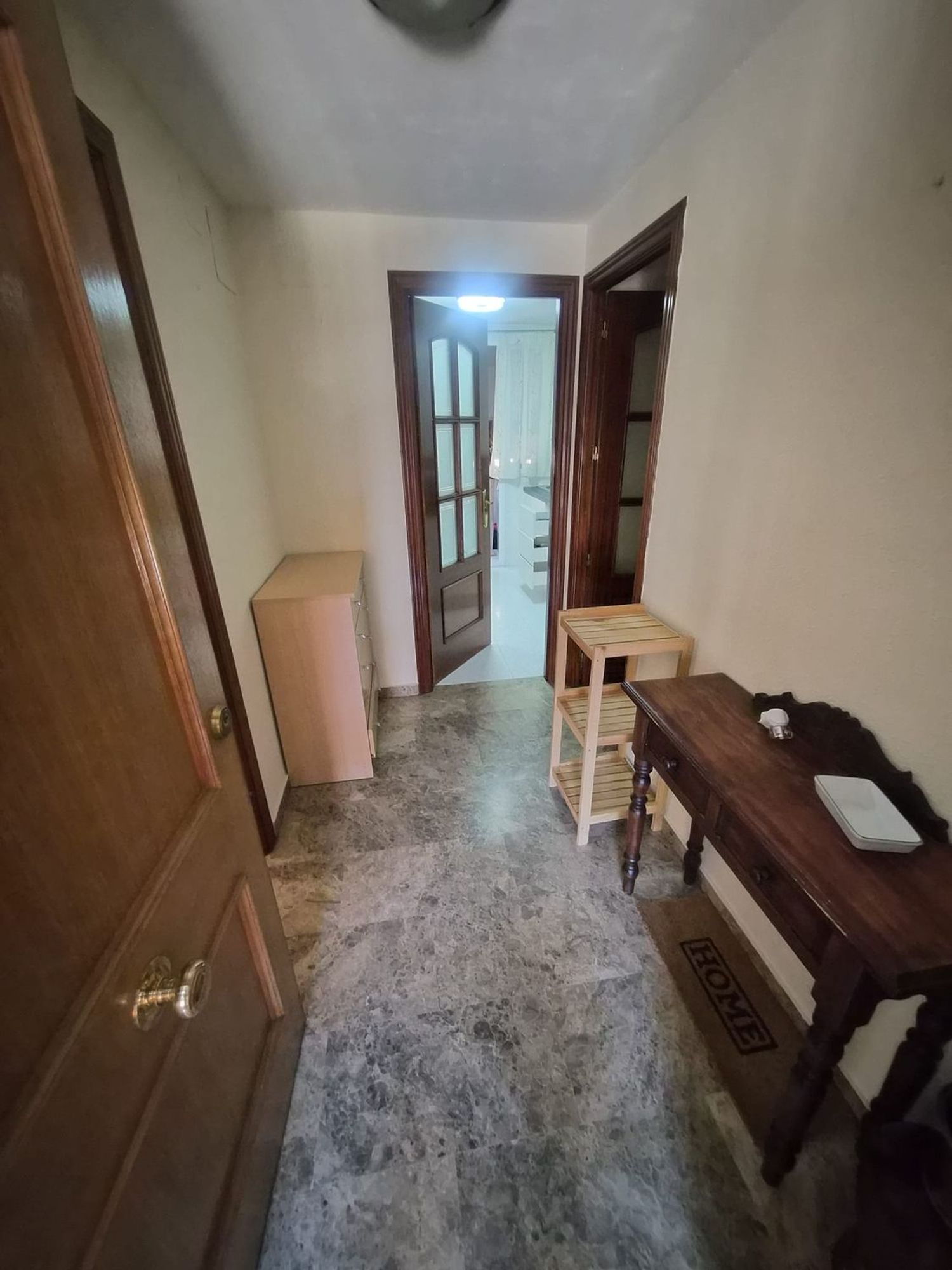Piso en Calle Pablo Neruda, 6, Fuensanta - Arcángel - Santuario - Foto 4