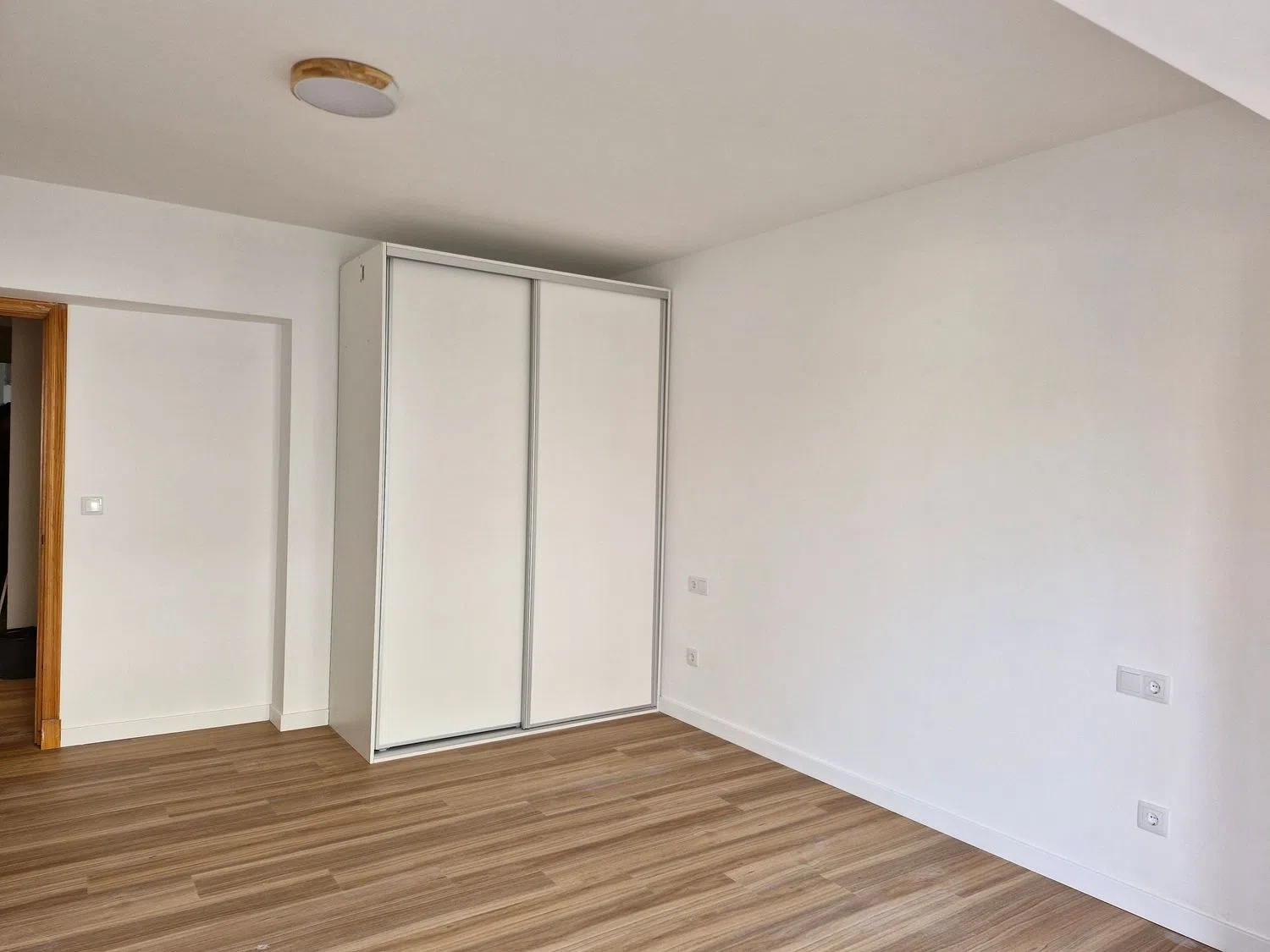 Piso en Vicenç Joan i Rosselló, 32 - Foto 18