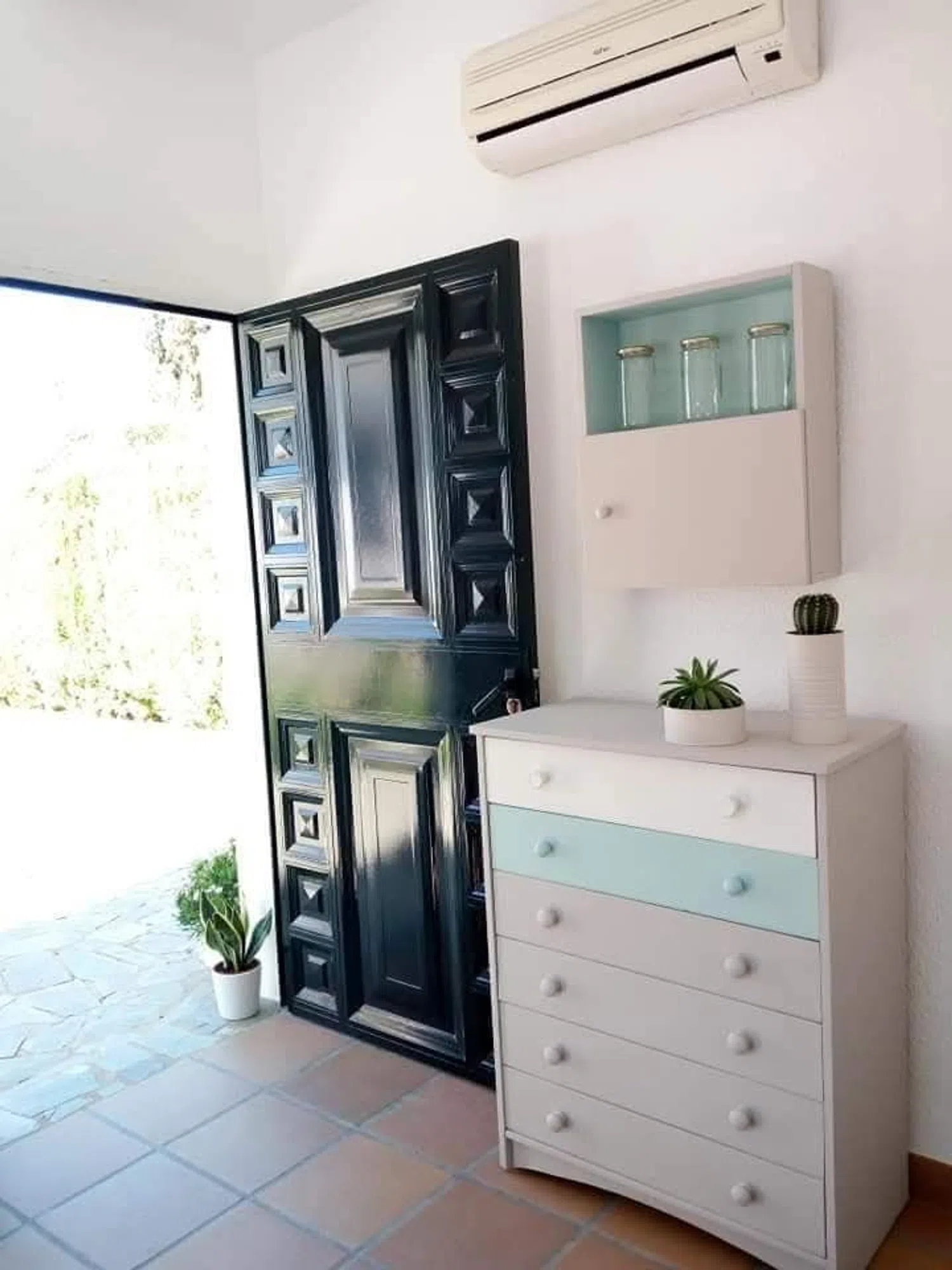 Estudio en calle Cabo Carmona Chamizo, 60 - Foto 2
