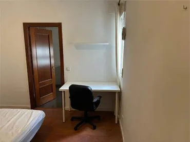 Piso en Ciudad Jardín - Foto 3