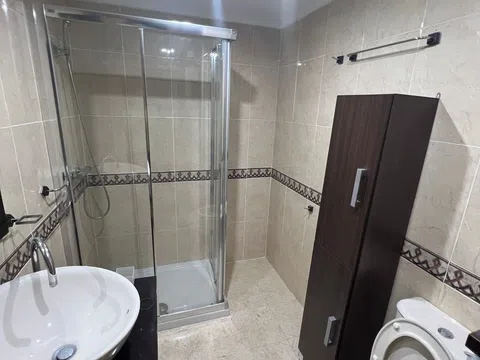 Dúplex en calle de l'Enginyer José Sirera, 4 - Foto 18