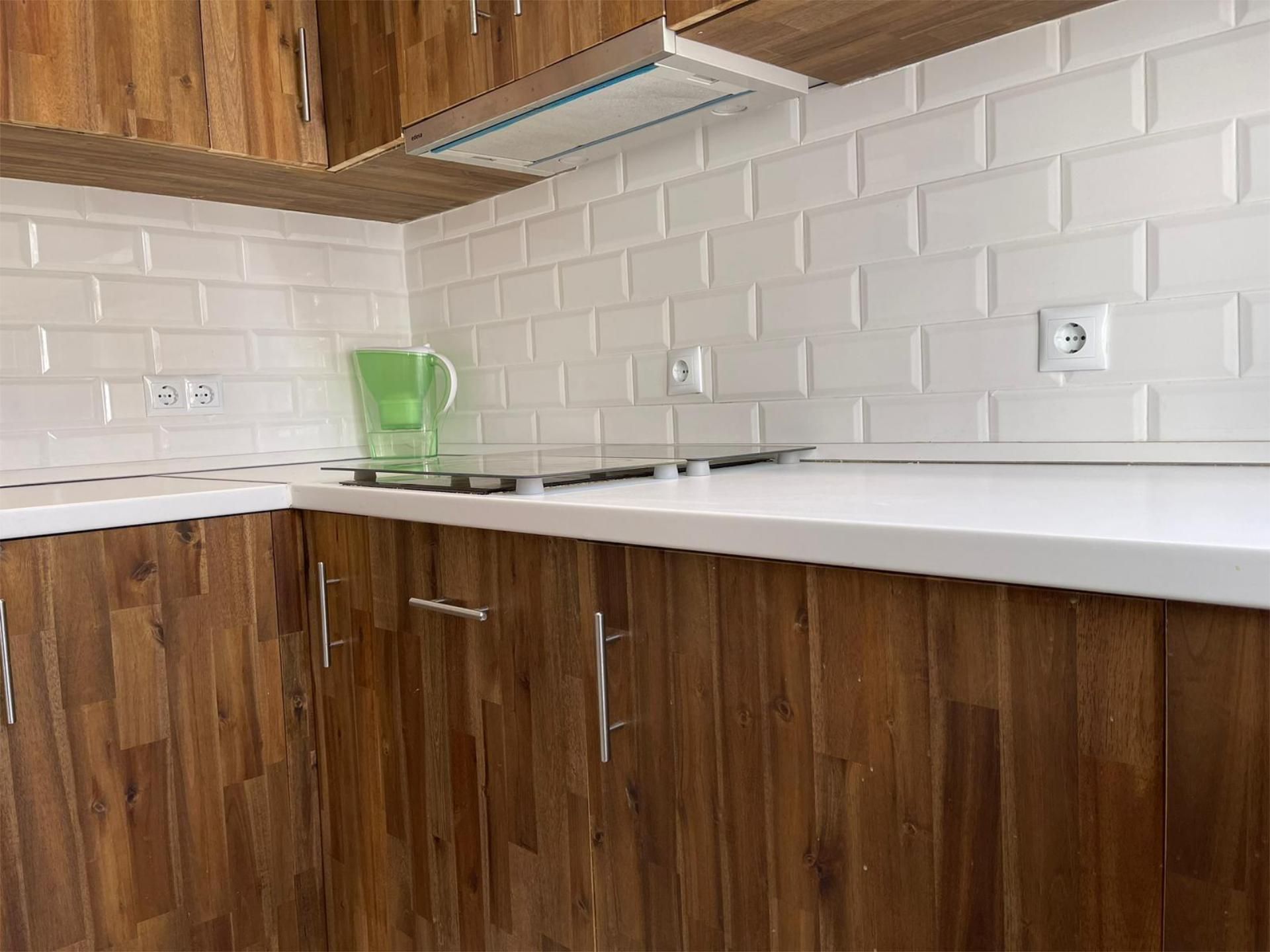 Piso en  Urbanización Pueblo Andaluz 12D - Foto 3