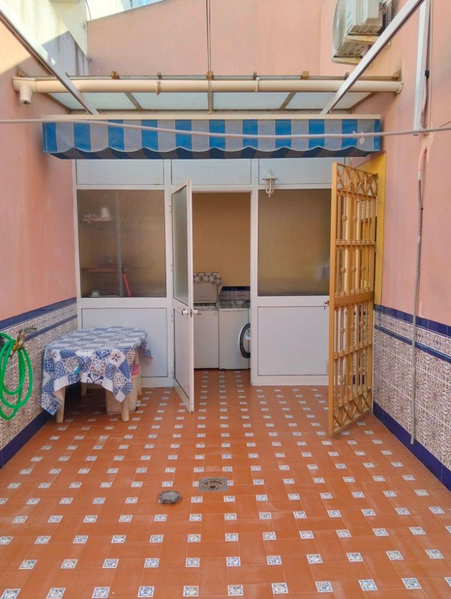 Casa independiente en avenida Ingeniero José Luis Prats, 1 - Foto 13