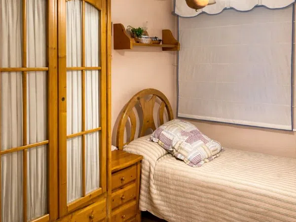 Piso en venta en Calle Porto Lagos, 9 - Foto 6