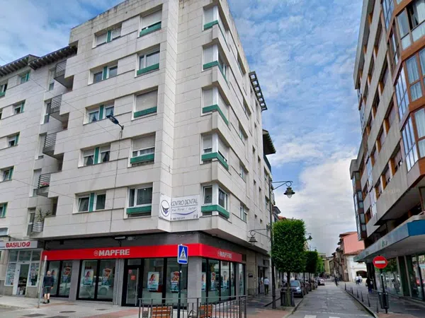 Piso en Calle Marquesa de Canillejas, 16 - Foto 36