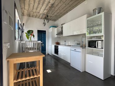 Apartamento en  Calle Lomo Machín Bajo 42 - Foto 11