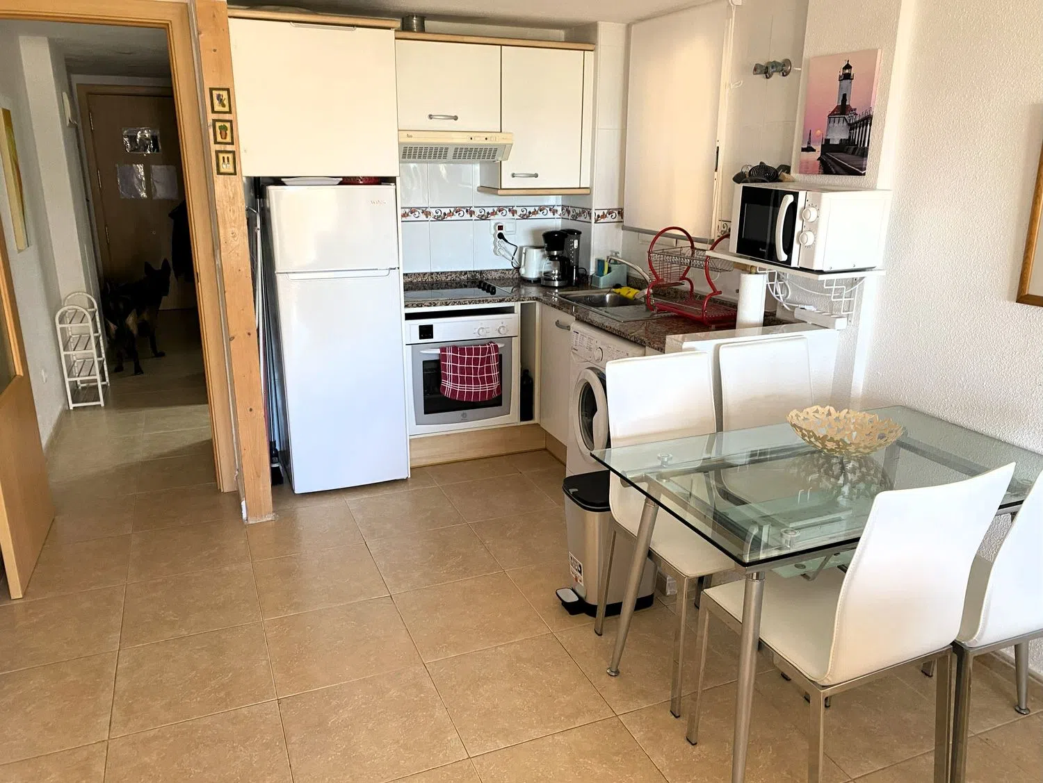 Piso en calle d'Oriola, 118 - Foto 11