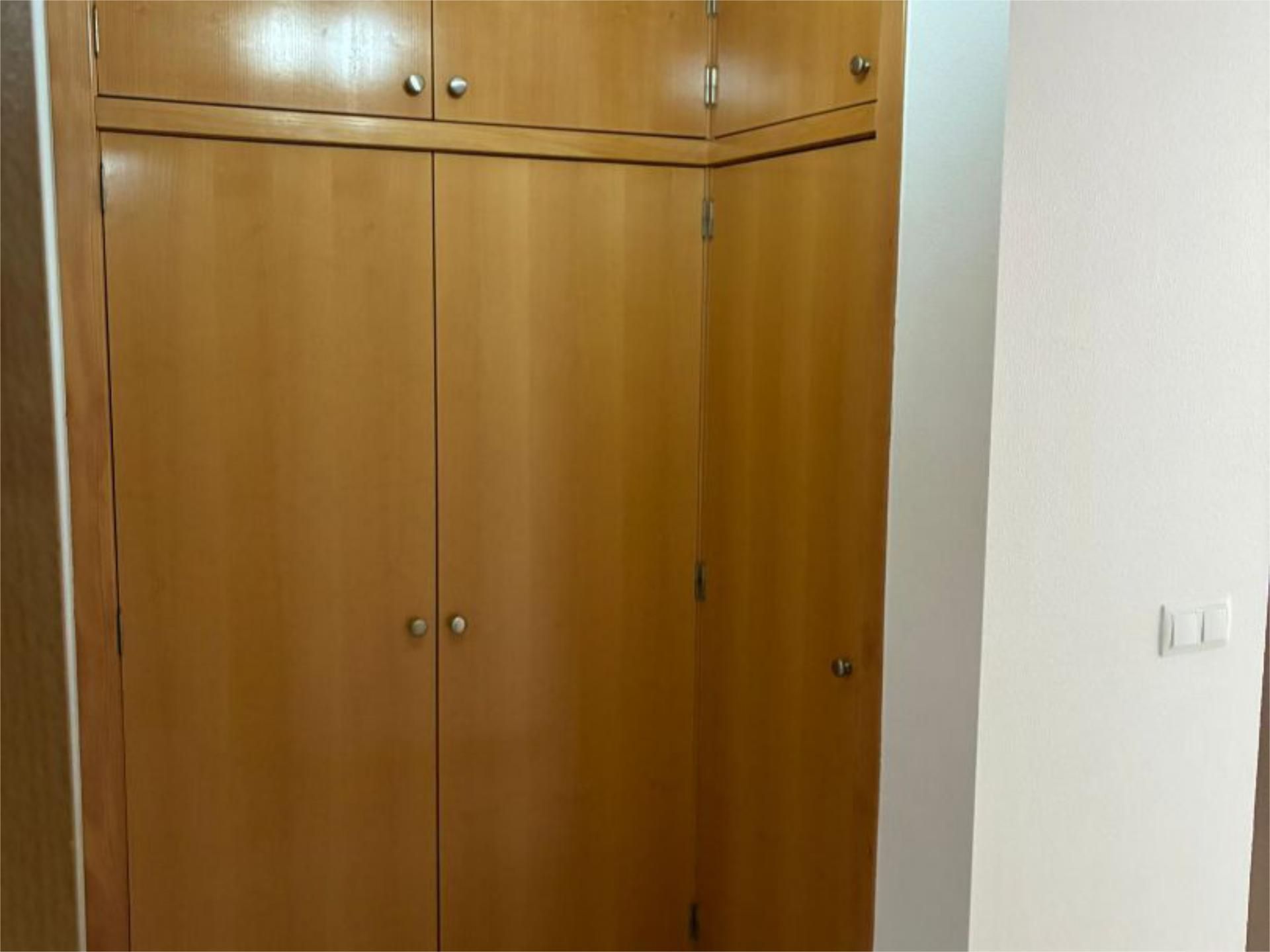 Piso en  Avenida Príncipe de Asturias 2 - Foto 18