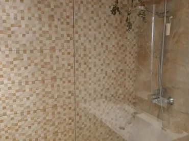 Apartamento en  Calle Libra 29 - Foto 10