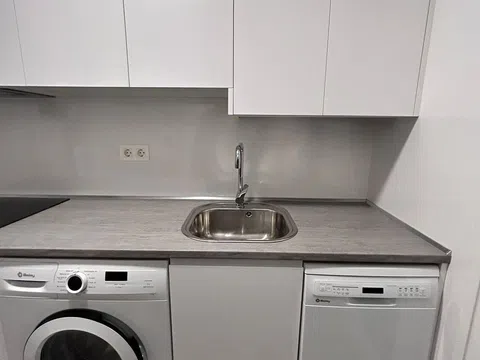 Piso en avenida Francisco de Goya, 13 - Foto 7