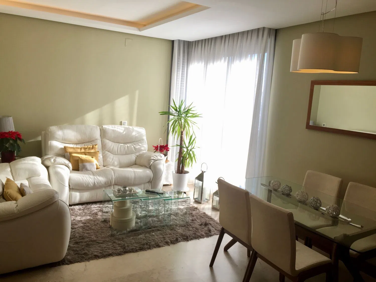 Piso en plaza Alcalde Moreno Torres, 1 - Foto 7