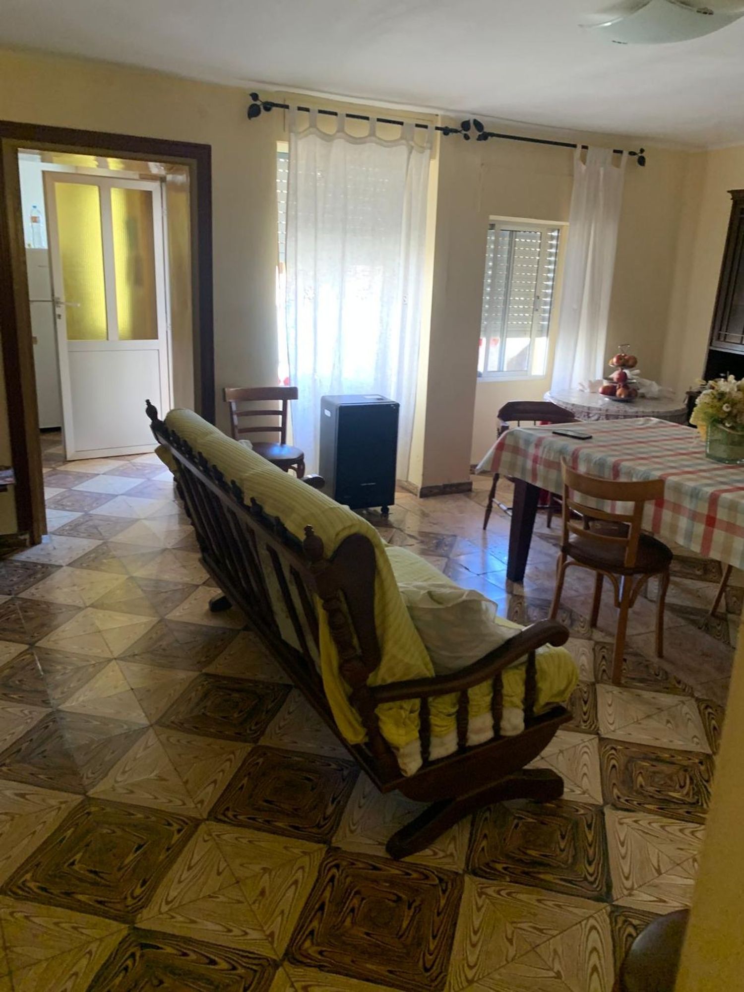 Casa de pueblo en Calle la Hoz, 3 n - Foto 9