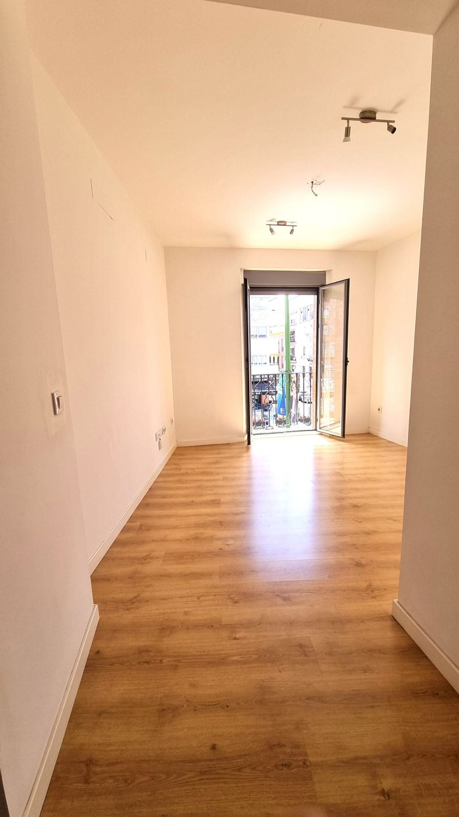 Piso en Calle Luis Montoto, 73 - Foto 19