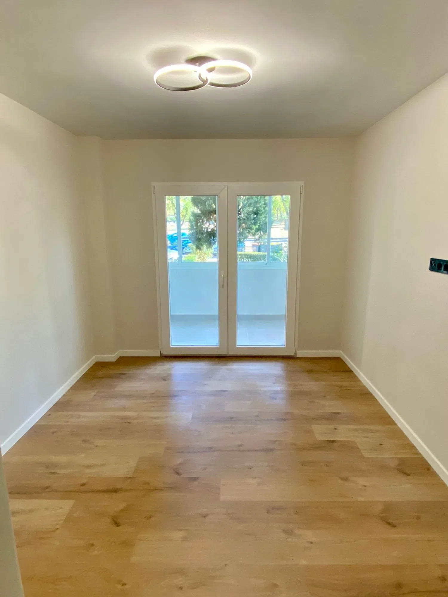 Piso en Colonia Occidente, 3 - Foto 5