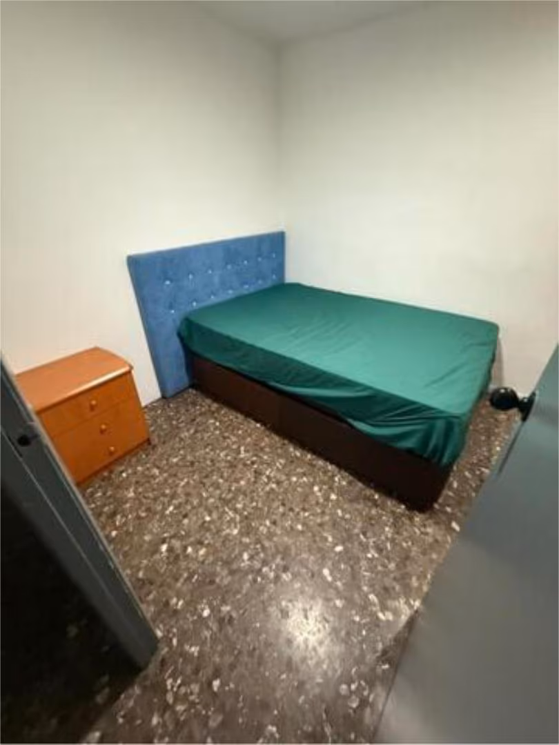 Apartamento en Eixample - Foto 4