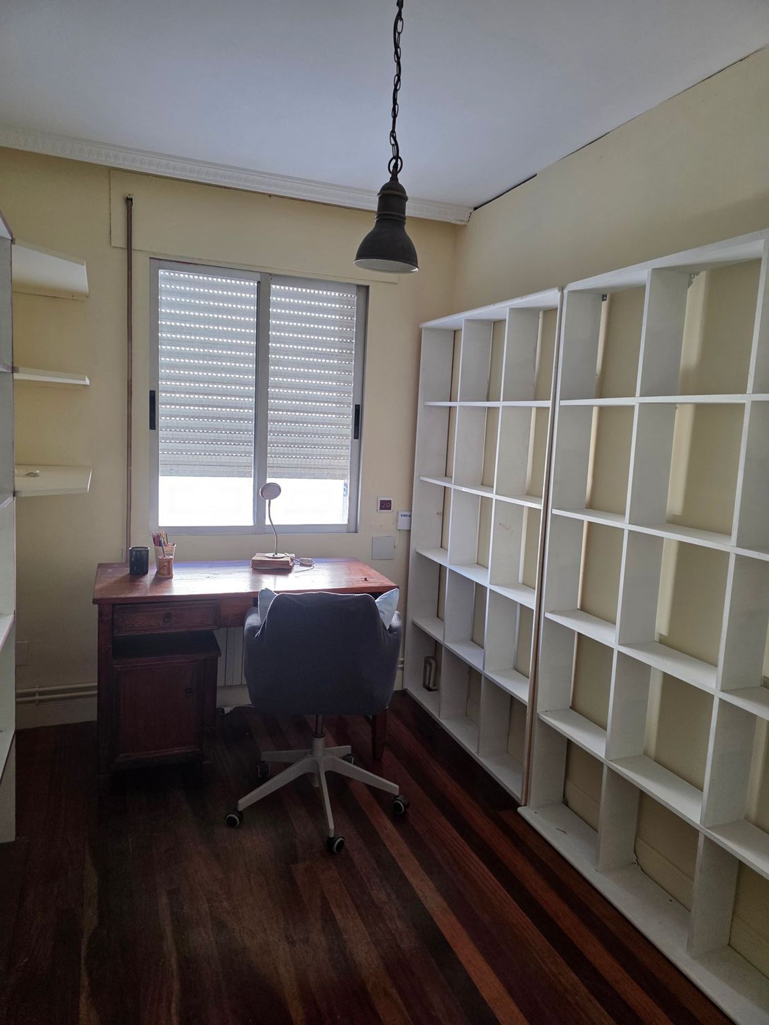 Piso en Barrio Obrero Rey, 119, General Dávila, General Dávila - Foto 6