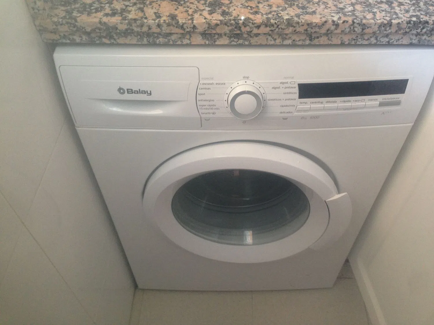 Piso en calle Hermes, 4 - Foto 16