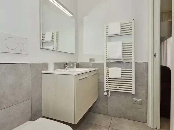 Piso en Calle Francisco de Rioja, 3, Centro Histórico - Foto 6