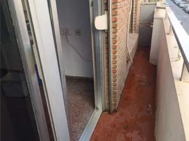 Piso en Triana - Foto 8