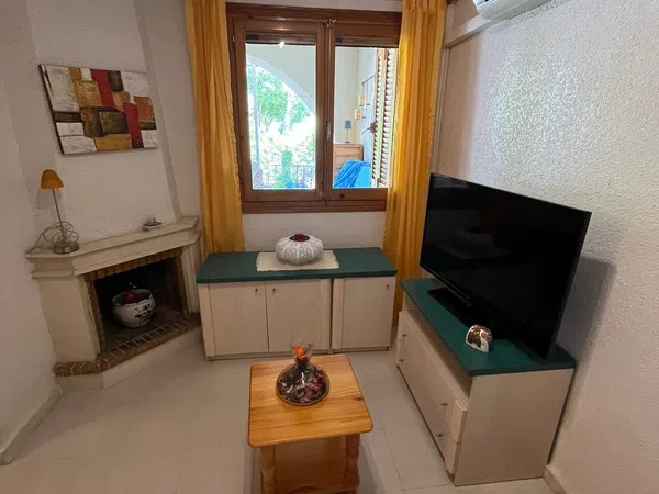 Chalet adosado en Urbanización Buenavista, 221, Buenavista, Buenavista - Foto 8