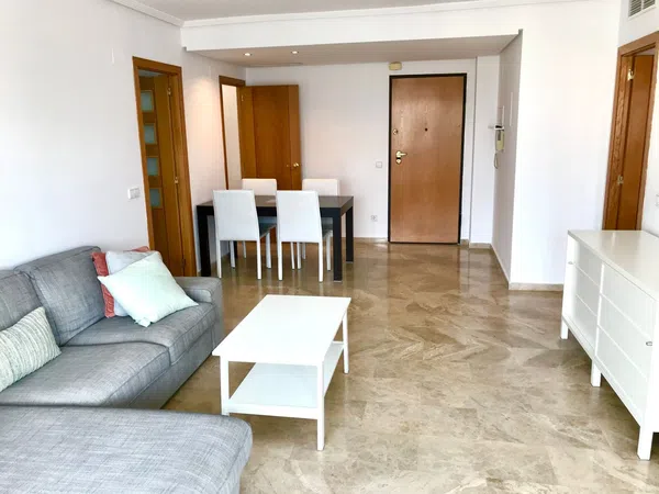 Piso en Sant Llorenç, Sant Llorenç - Foto 9