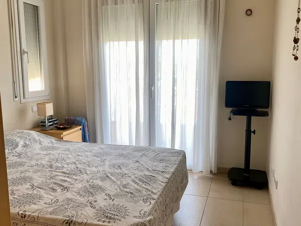Piso en Calle del Camí Ramader, 37, Eixample Residencial, Eixample Residencial - Foto 10