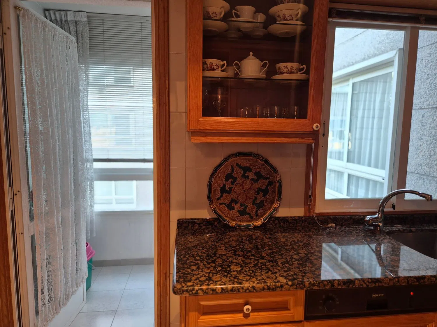Piso en Manuel Murguia, 30 - Foto 14
