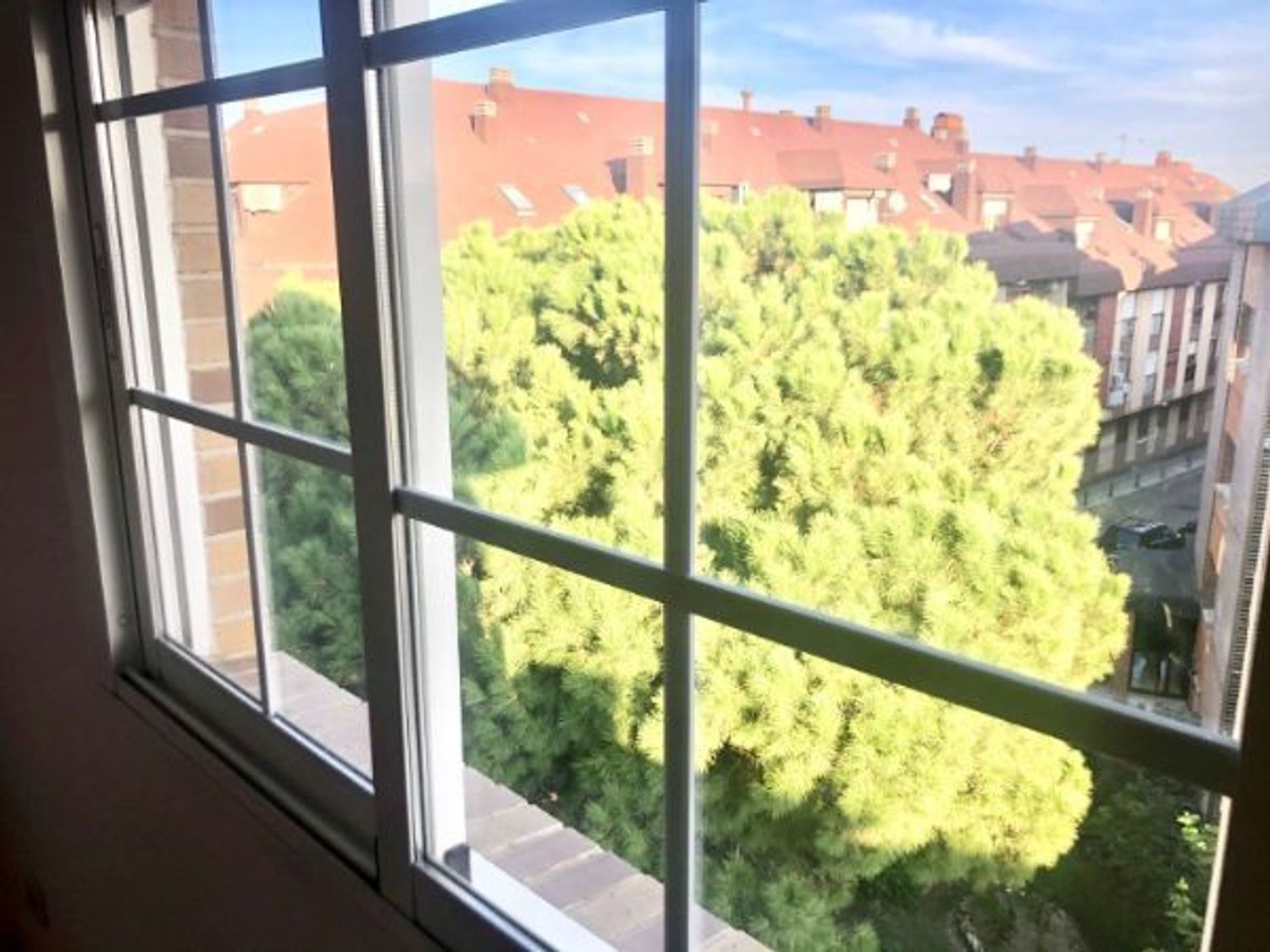 Piso en Calle de la Jabonería, 16, Alto de la Jabonería - Foto 12