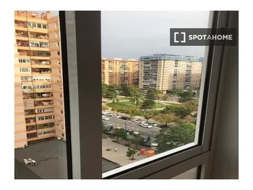 Piso en  Valencia Capital - Foto 18
