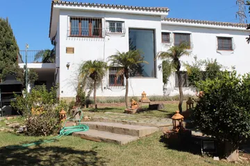 Chalet en  Urbanización el Rosario 262D - Foto 11