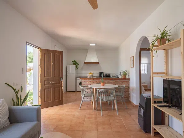 Casa o chalet independiente en Perro andaluz s/n, Zahora, Zahora - Foto 10