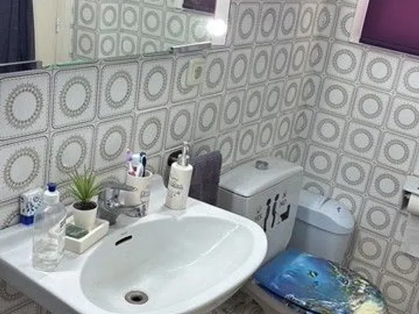 Ático en avenida del Mediterrani, 105 - Foto 32