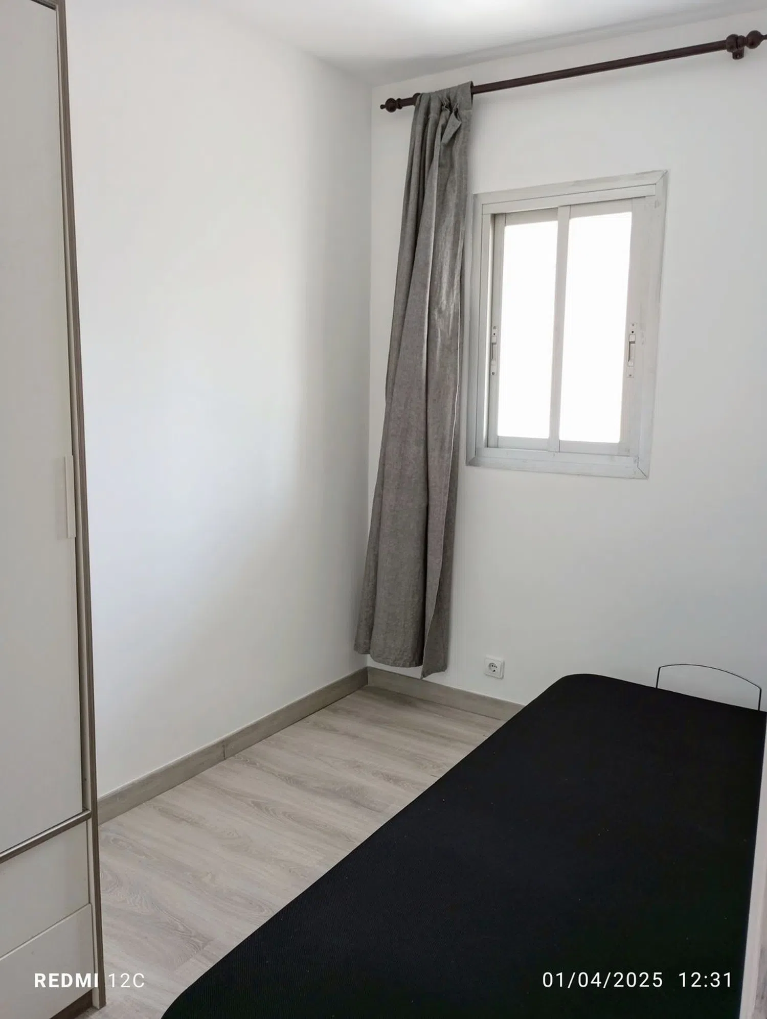 Piso en calle de Alcalá, 642 - Foto 14