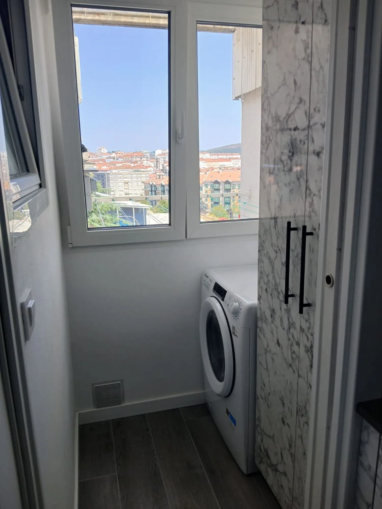 Piso en calle Doutor Maceira, 8 - Foto 5