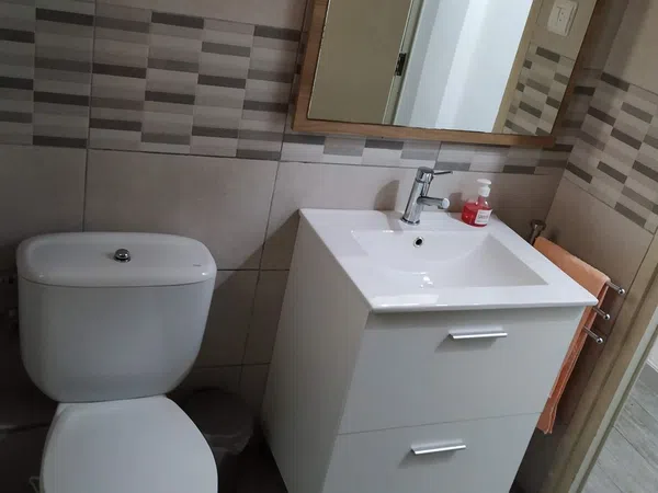 Piso en Calle de Gaspar Torrella, 4, Barrio de Favara - Foto 8