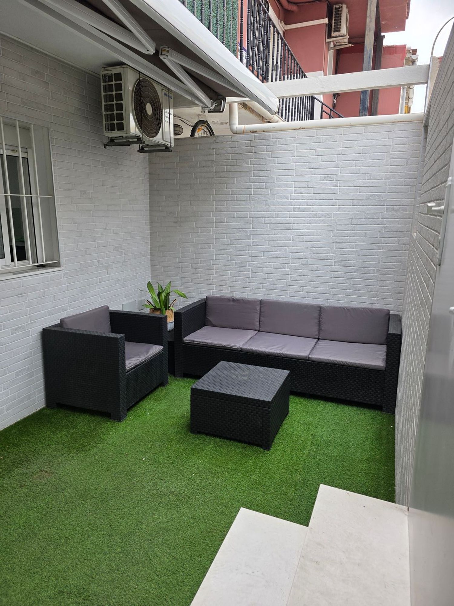 Piso en calle Bolivia, 230 - Foto 8