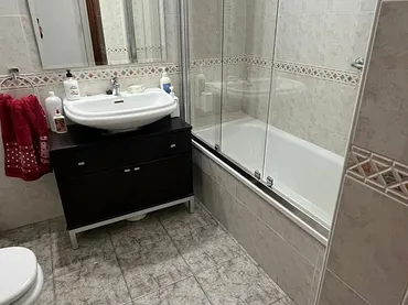 Piso en  Córdoba Capital - Foto 12