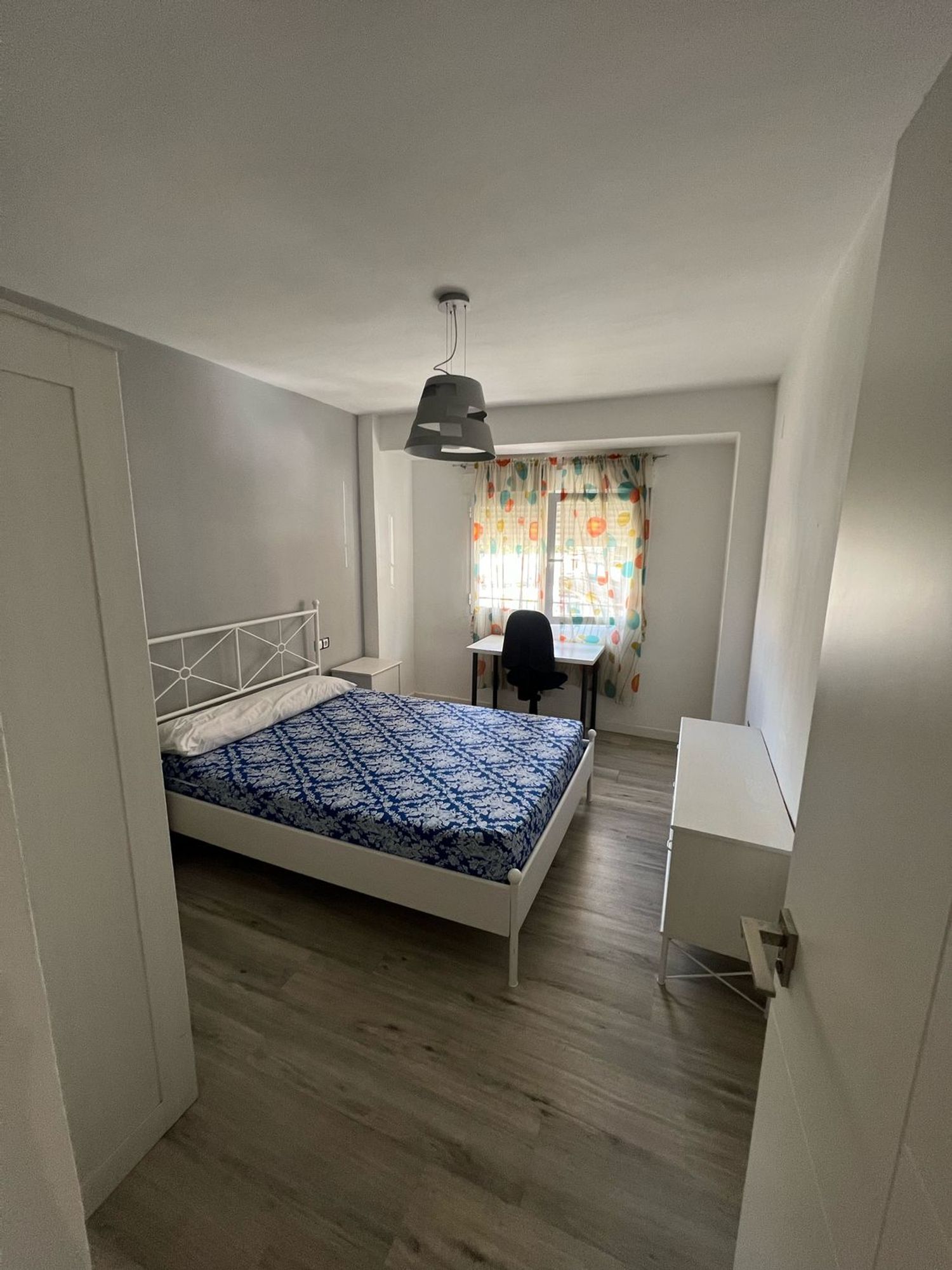 Piso en calle Doctor Fidel Fernández, 17 - Foto 7