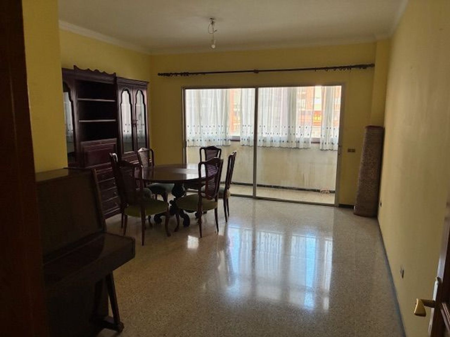 Piso en Barrio Alcaravaneras - Foto 5