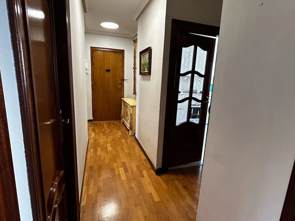Piso en Centro, Centro - Foto 18