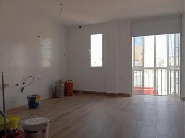 Apartamento en Ayuntamiento- Plaza del Rey - Foto 1