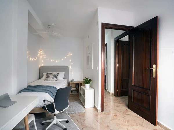 Piso en Huelin, Huelin - Foto 17