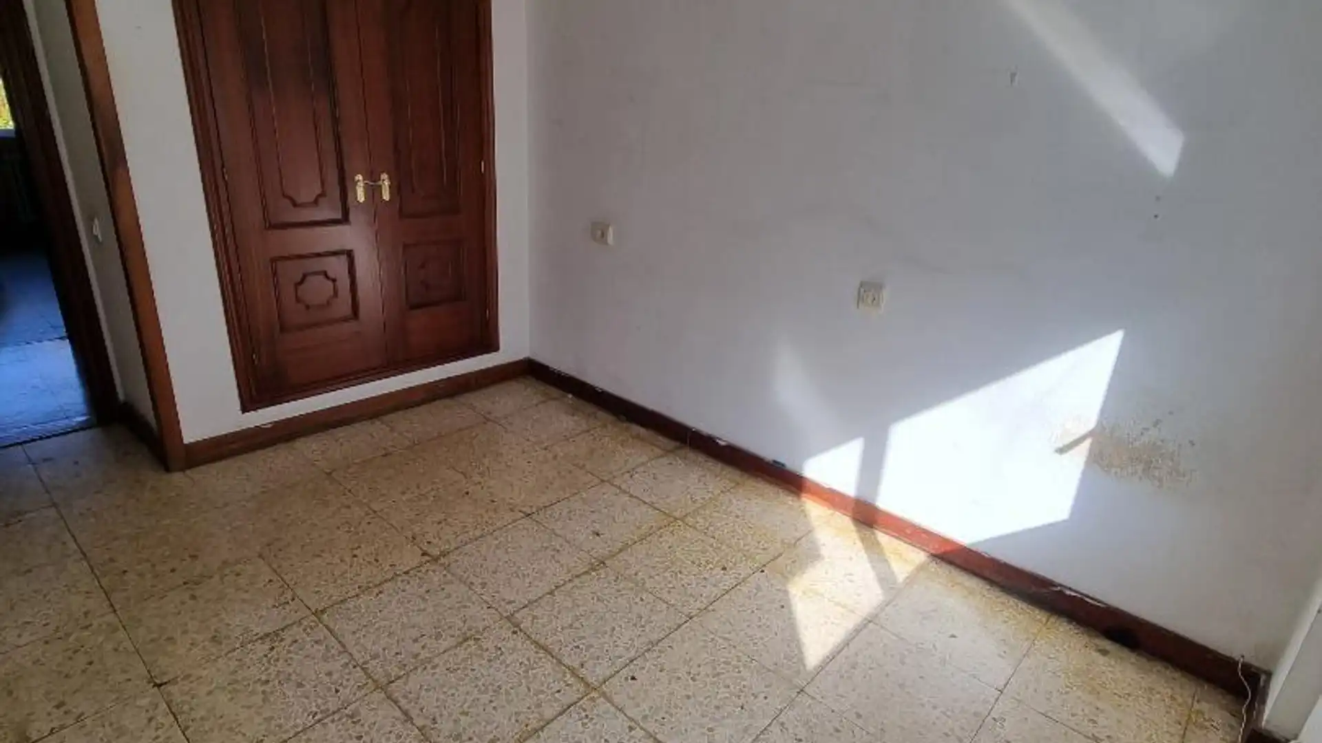 Piso en  Rua de Oviedo 4 - Foto 9