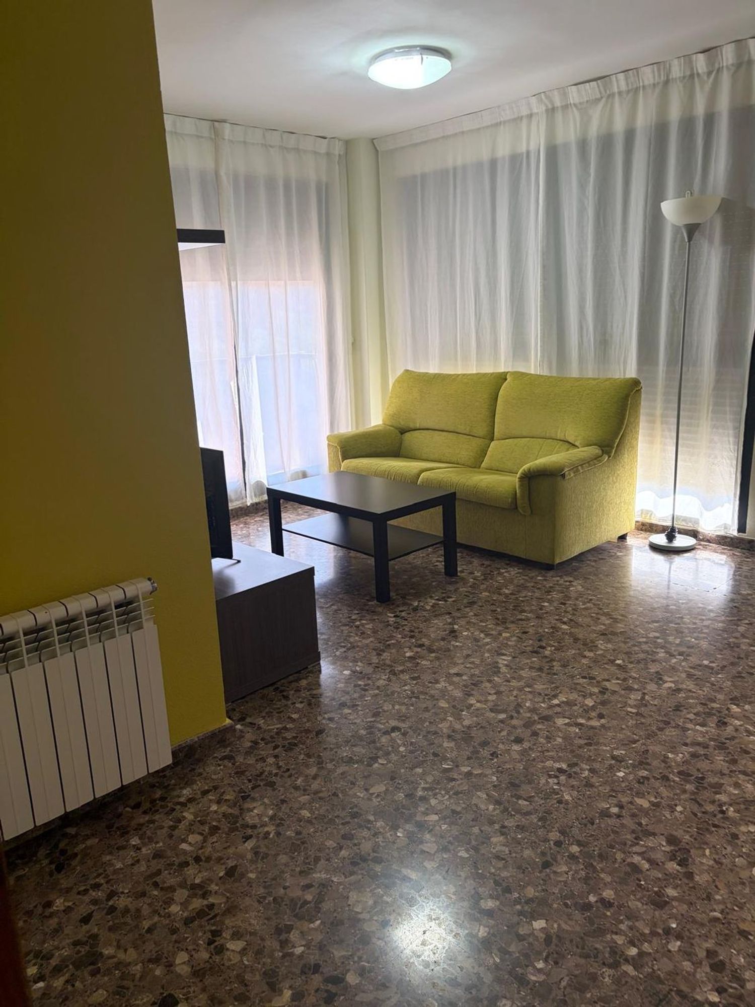 Piso en Passatge del Bulevar Vicente Blasco Ibáñez, 8, Zona Av. del Mar - Foto 13