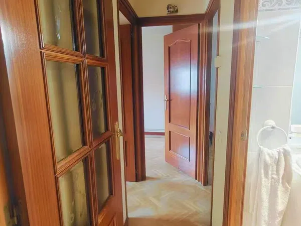 Piso en Avenida Aragón, 6, Juan de la Cierva, Juan de la Cierva - Foto 9