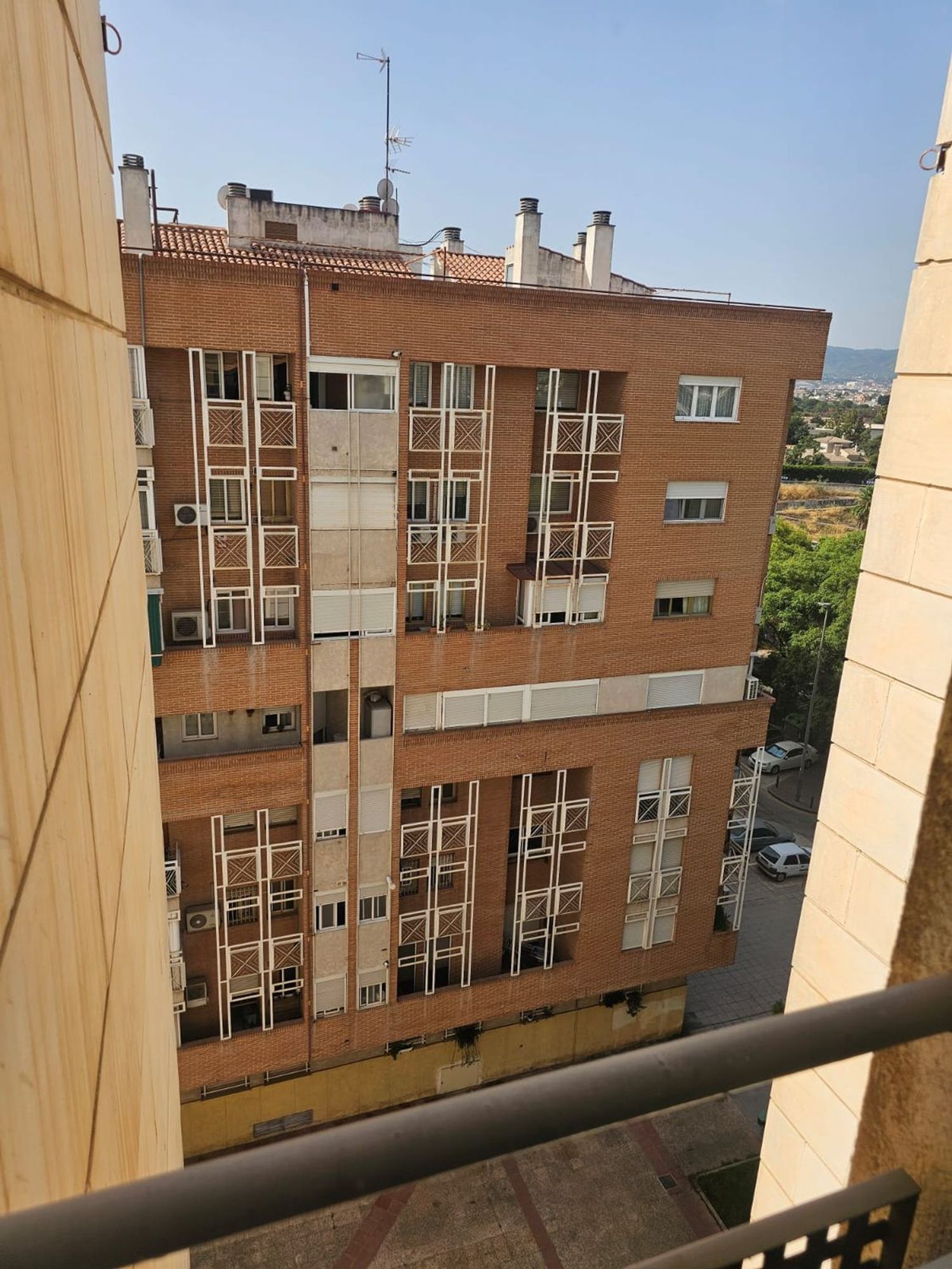 Piso en Calle de la Olma, 31, San Andrés-San Antolín - Foto 27