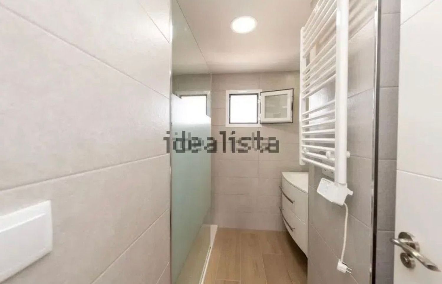 Piso en Calle de la Almadraba, 6 b, Cabo de las Huertas - Foto 11