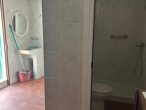 Casa o chalet independiente en Teba - Foto 17