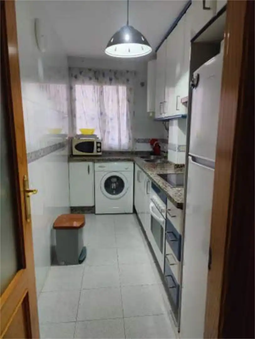 Apartamento en Rincon de la Menacha - Foto 6